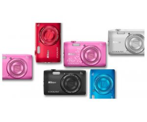 Nikon Coolpix S3600.jpg