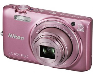 Nikon_S6800_PK_front34l.jpg