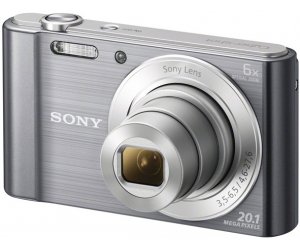 Sony Cyber-shot DSC-W810-1.jpg