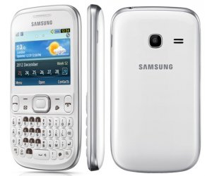 Samsung-Ch@t-333.jpg