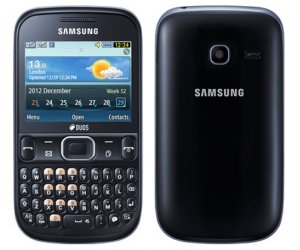 Samsung Ch@t 333.jpg