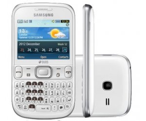 Samsung Ch@t 333-1.jpg