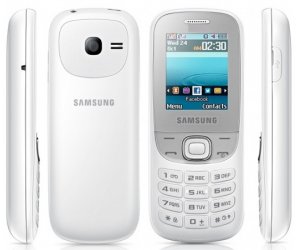 Samsung Metro E2200.jpg