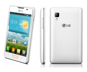 LG-Optimus-L4-II-2.jpg