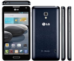LG Optimus F6-1.jpg
