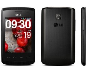 LG Optimus L1 II.jpg