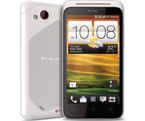 HTC Desire XC-1.jpg