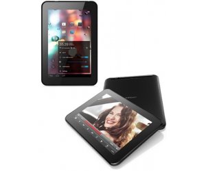 Alcatel-One-Touch-Tab-7HD-Black-BIG.jpg