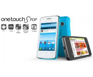 ONETOUCH-SPOP.jpg