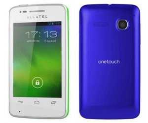 AlcatelOneTouchSPop.jpg