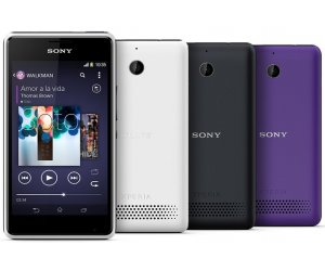 Sony Xperia E1.jpg