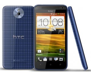 HTC-Desire-501-dual-SIM1.jpg