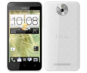HTC-Desire-501.jpg