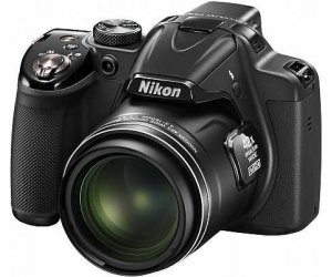 Nikon Coolpix P530.jpg