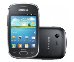 244308_Smartphone_Samsung_Galaxy_3_g.jpg