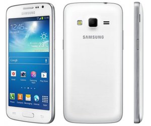 samsung-galaxy-express-2-sm-g3815-android-smartphone.jpg
