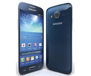 Samsung Galaxy Express 2 Blue-4.jpg