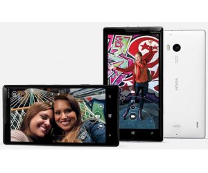 Nokia-Lumia-Icon.jpg