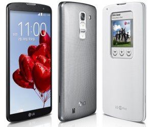 LG-G-Pro-2-11-640x558.jpg