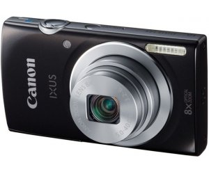 Canon-Ixus-145-C-9ee47eba-94705974.jpg