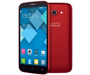 Alcatel One Touch Pop C9.PNG