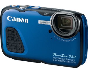 Canon PowerShot D30.jpg