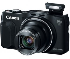 Canon-PowerShot-SX700-HS-1.jpg