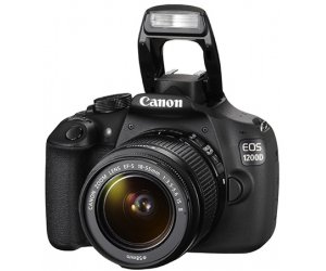 Canon EOS 1200D.jpg