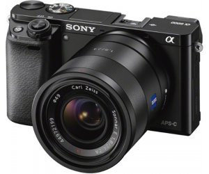 Sony_A6000_Alpha_DigitalCamera_with_SEL24mm_Lens.jpg