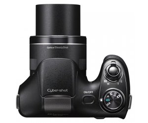 Sony Cyber-shot DSC-H300-1.jpg