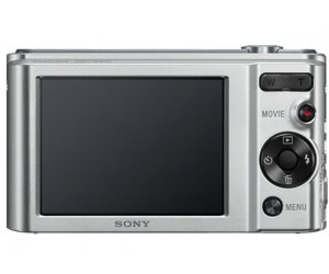 Sony-Cyber-Shot-W800-1.jpg