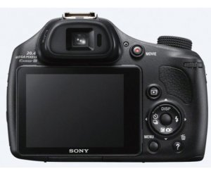 650_1000_sonyhx400v-4.jpg