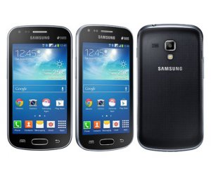 Samsung-Galaxy-S-Duos-2-S7582-03.jpg