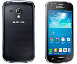 Samsung-Galaxy-Trend-Plus.jpg