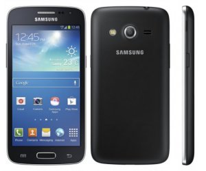 Samsung_Galaxy-Core-LTE_1.jpg