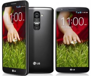 LG G2 mini.jpg