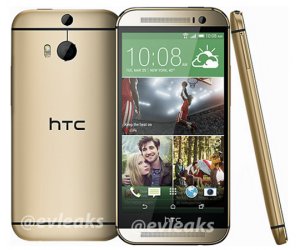 htc-one-2014.png