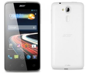 Acer-Liquid-Z4.jpg