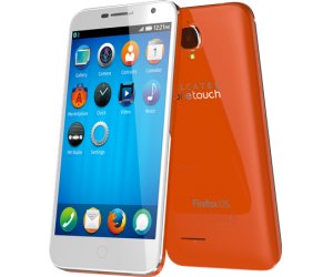 Alcatel One Touch Fire E.png