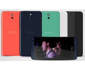 htcdesire610_color-1280x771.png
