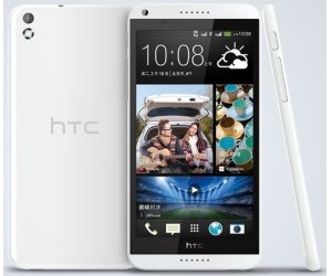 HTC Desire 816-2.jpg
