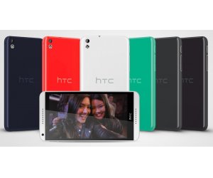 HTC-Desire-816.jpg