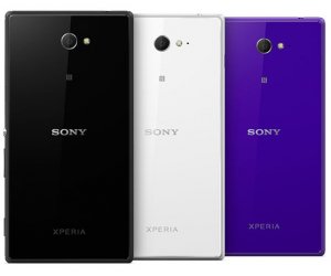 Sony Xperia M2 dual-1.jpg