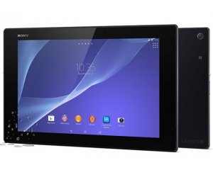TabletXperiaZ2-630x450.jpg