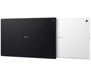 Sony-Xperia-Z2-tablet-2.jpg