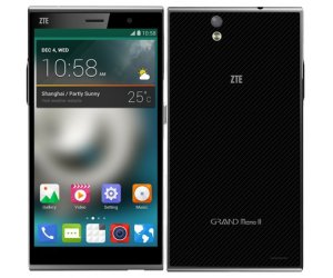 ZTE-Grand-Memo-II.jpg