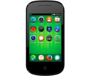 ZTE Open II.jpeg