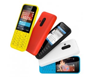 Nokia 220-1.jpg