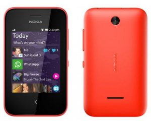 Nokia-Asha-2301.jpg