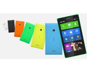Nokia-XL-Dual-SIM-2-1000x500.jpg